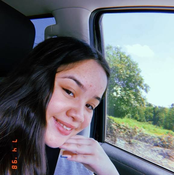 Meet your Posher, Leanne - Picture 1 of 1